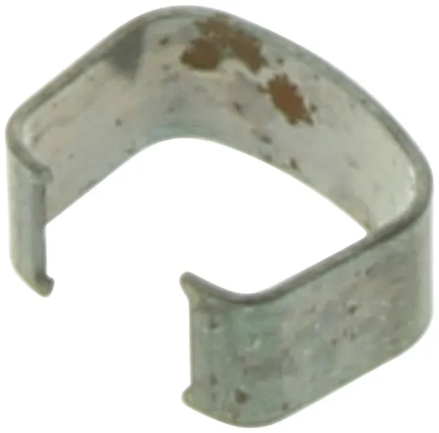 Husqvarna 5018389-01 molla frizione ricambio acciaio