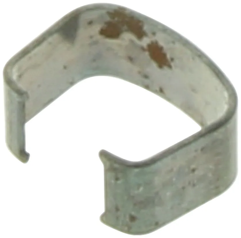 Husqvarna 5018389-01 molla frizione ricambio acciaio