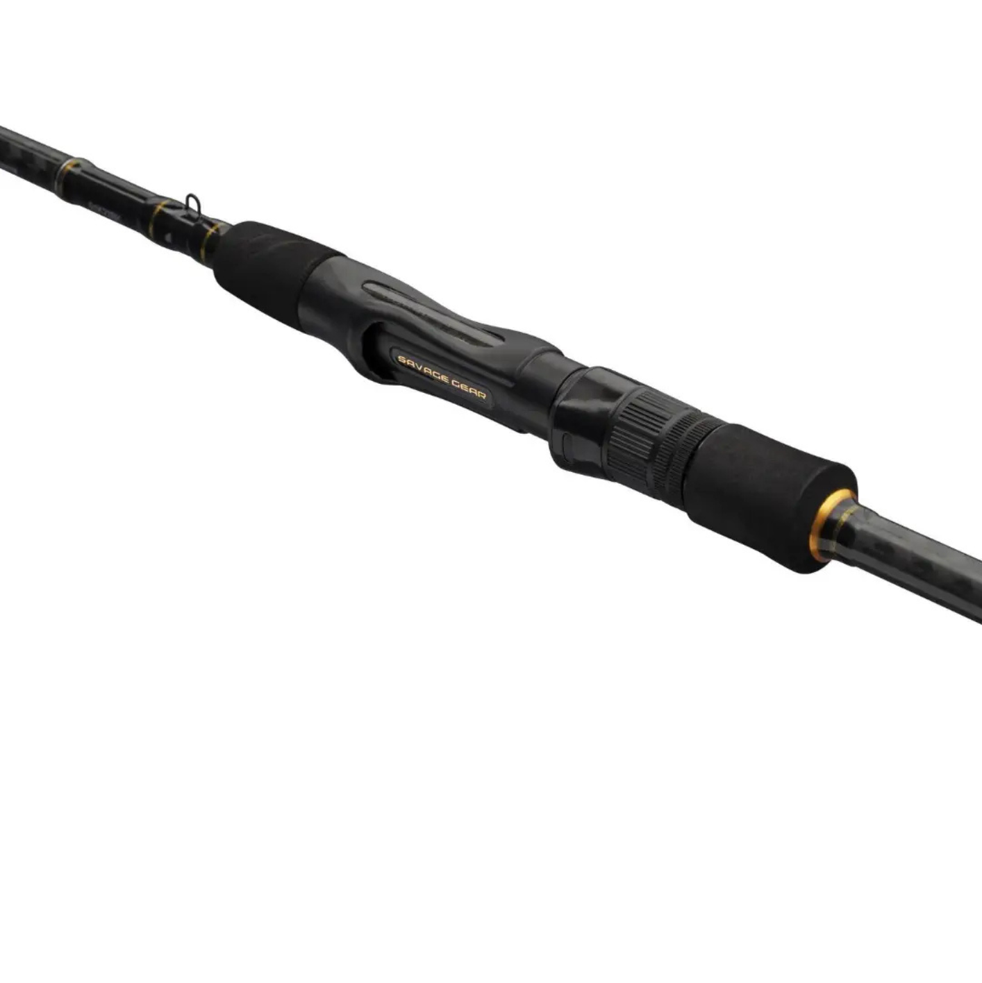 Savage Gear Revenge SG2 canna drop shot 213cm 2-12g