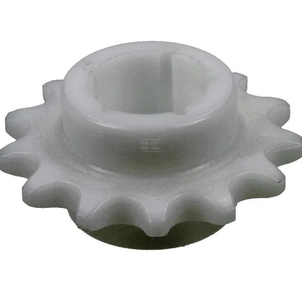 Stiga 1134-2816-01 pignone sterzo 13 denti