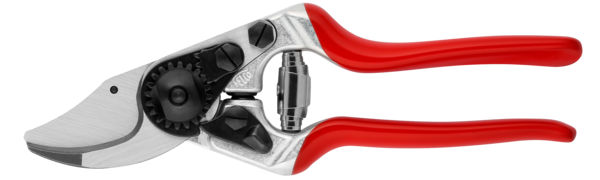 Felco 14 forbici da potatura taglio 18 mm