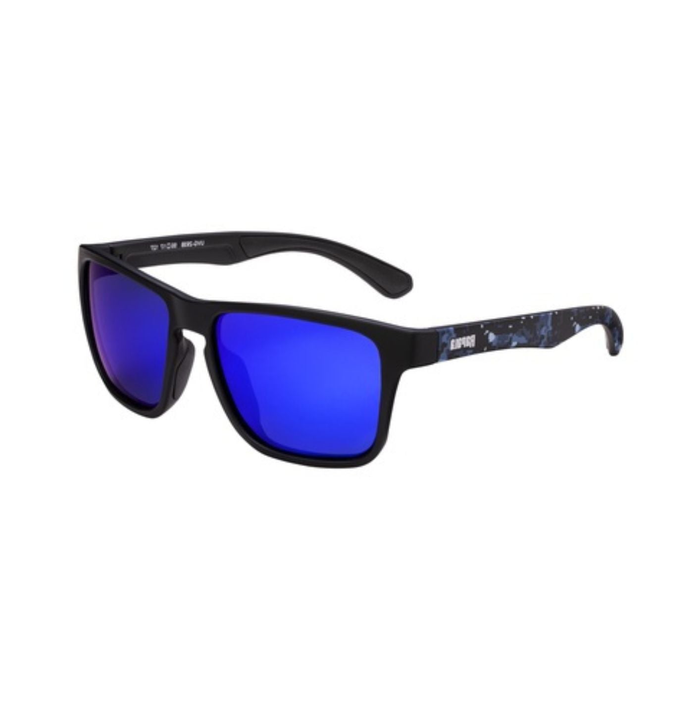 Rapala Urban occhiali polarizzati pesca 301A antiriflesso