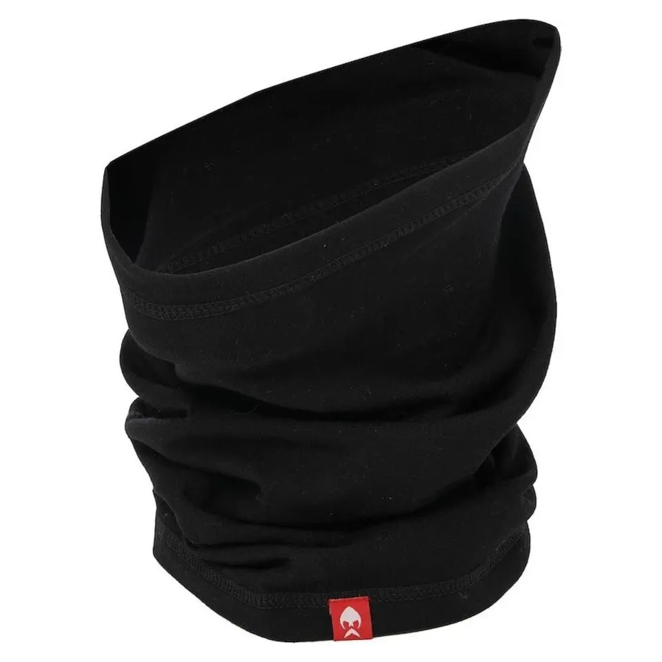 Westin Merino Wool Extreme scaldacollo lana termico