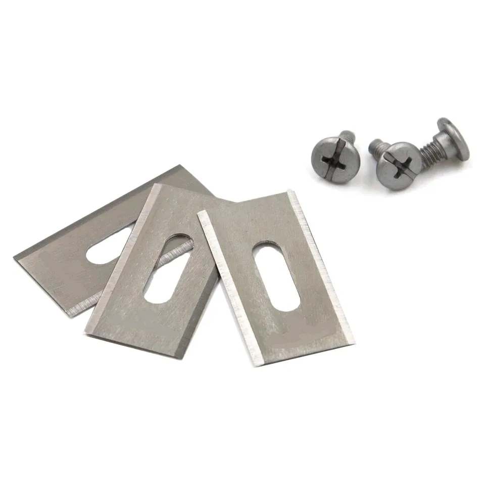Robomow Endurance lame ricambio tosaerba 30 pezzi HSS