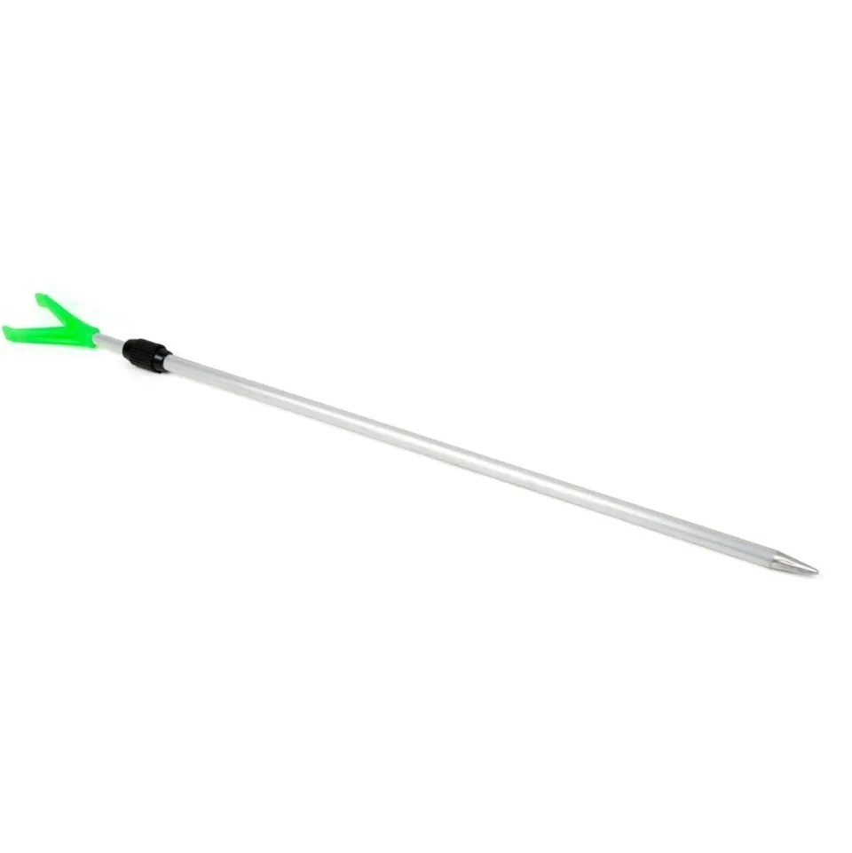 SFG Tele portacanna pesca a V 59-95 cm