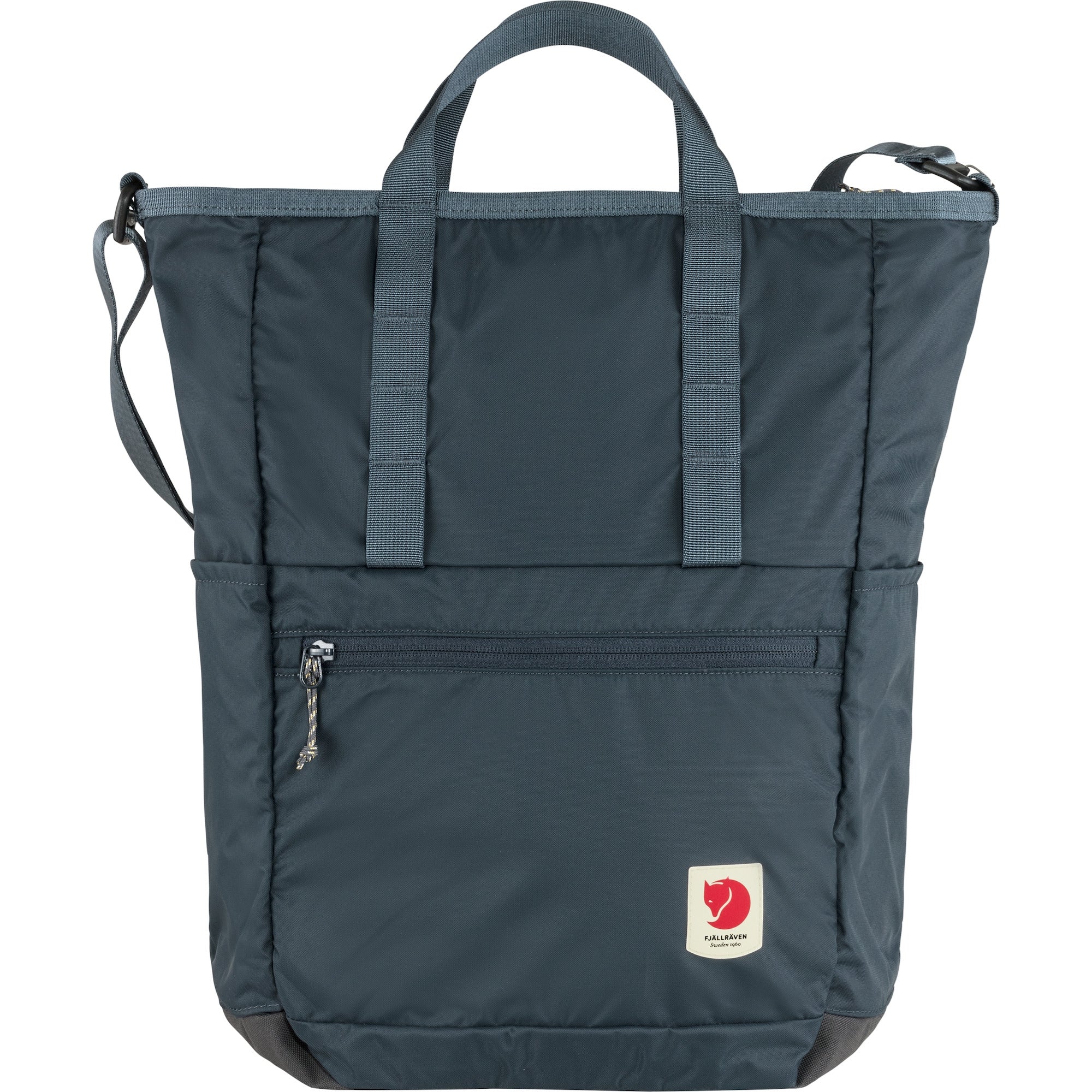 Fjällräven High Coast Totepack tote bag 23 L