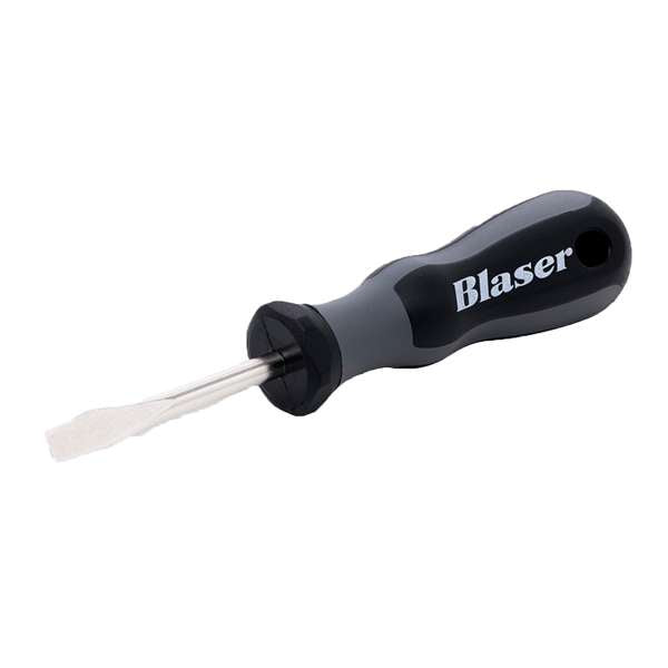 Blaser Cacciavite per Montaggio Ottica da Caccia