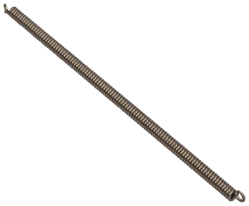 Husqvarna 5014561-01 molla frizione ricambio