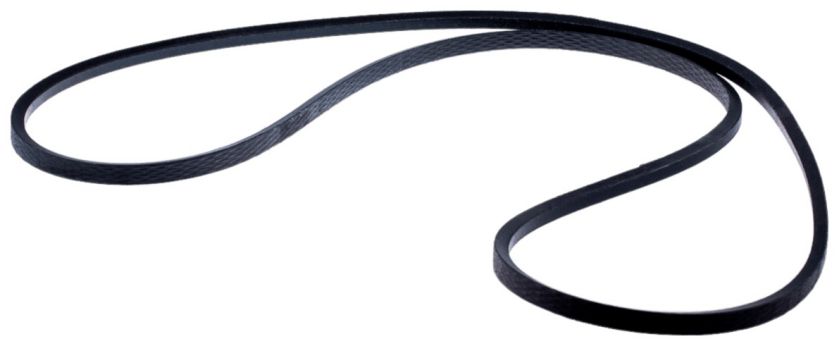 Husqvarna 5895344-01 cinghia tagliaerba originale