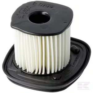 Stihl SH 86C filtro aria ricambio originale