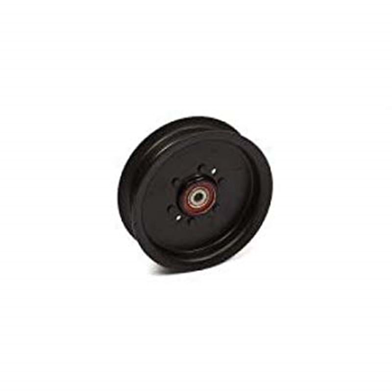 Simplicity RES-5017 rullo tendicinghia ricambio 50