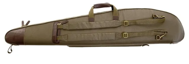 Härkila Skåne fodero per fucile 131 cm pelle