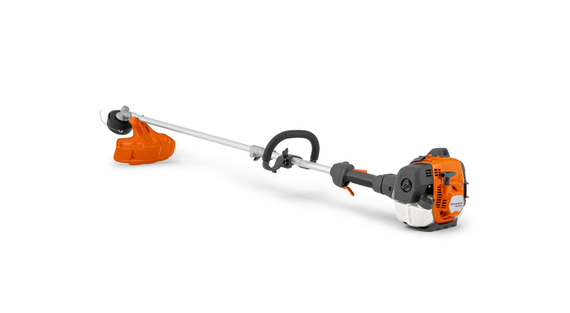 Husqvarna 525LK Mark II decespugliatore a scoppio 25,4 cc