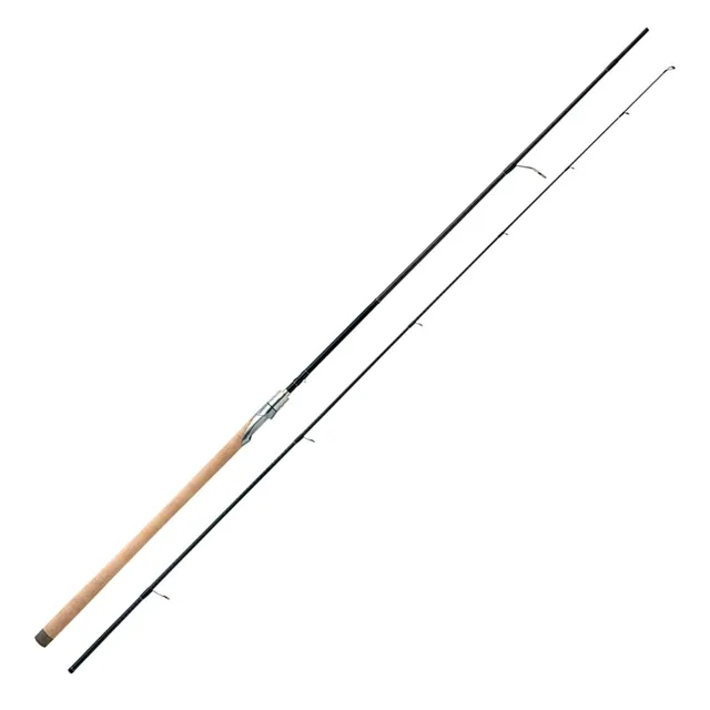 Shimano Aspire Sea Trout canna spinning 274 cm 5-25 g
