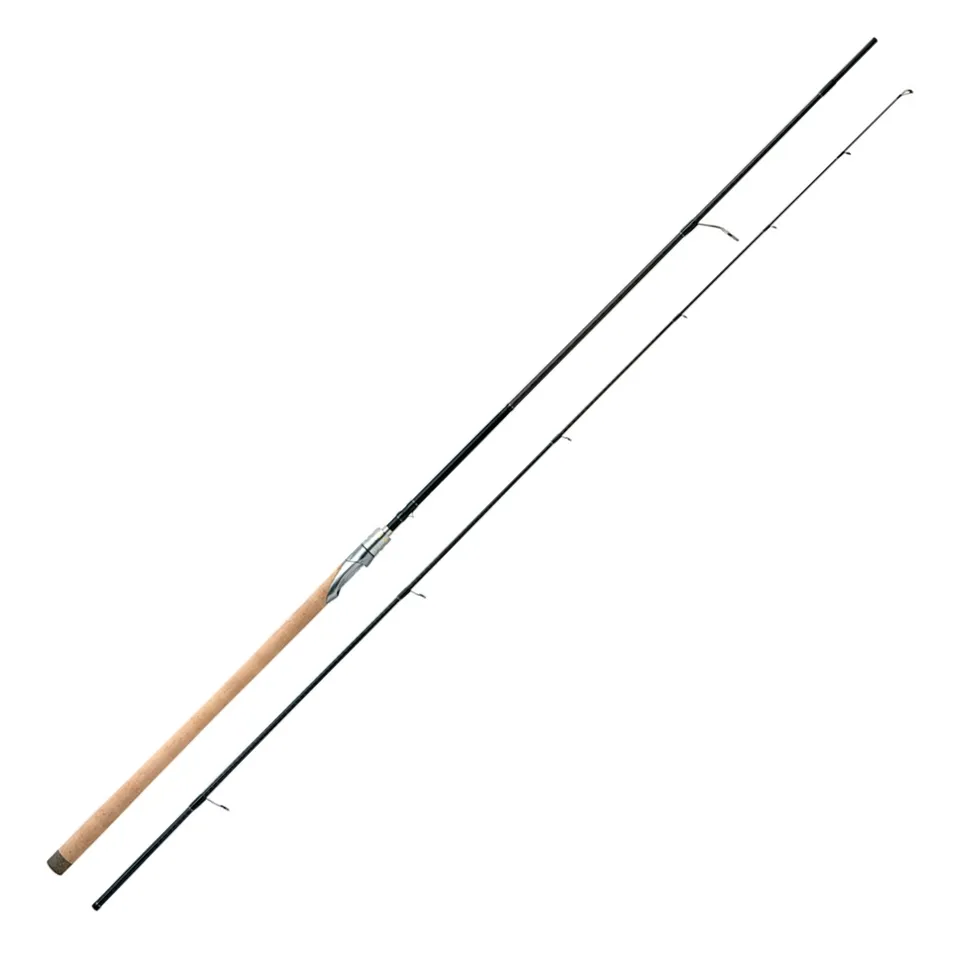 Shimano Aspire Sea Trout canna spinning 274 cm 5-25 g