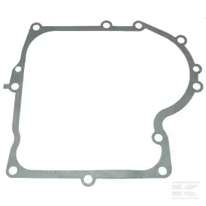 Briggs & Stratton 015 guarnizione carter ricambio