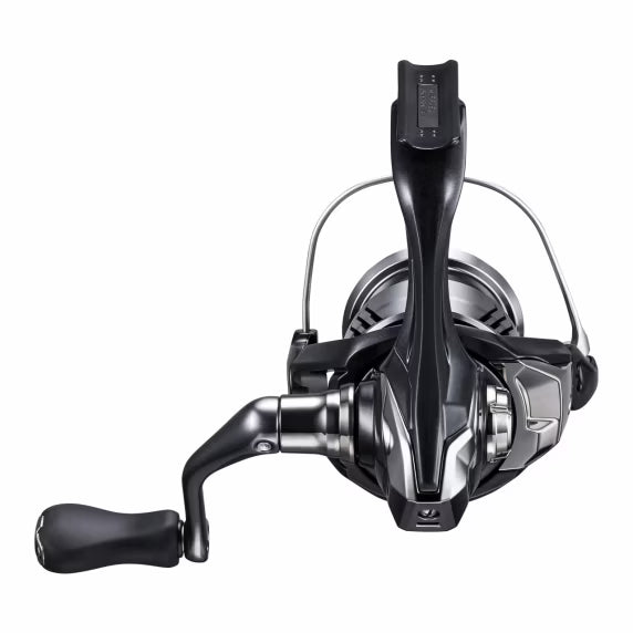 Shimano Miravel FA mulinello pesca 2500 leggero