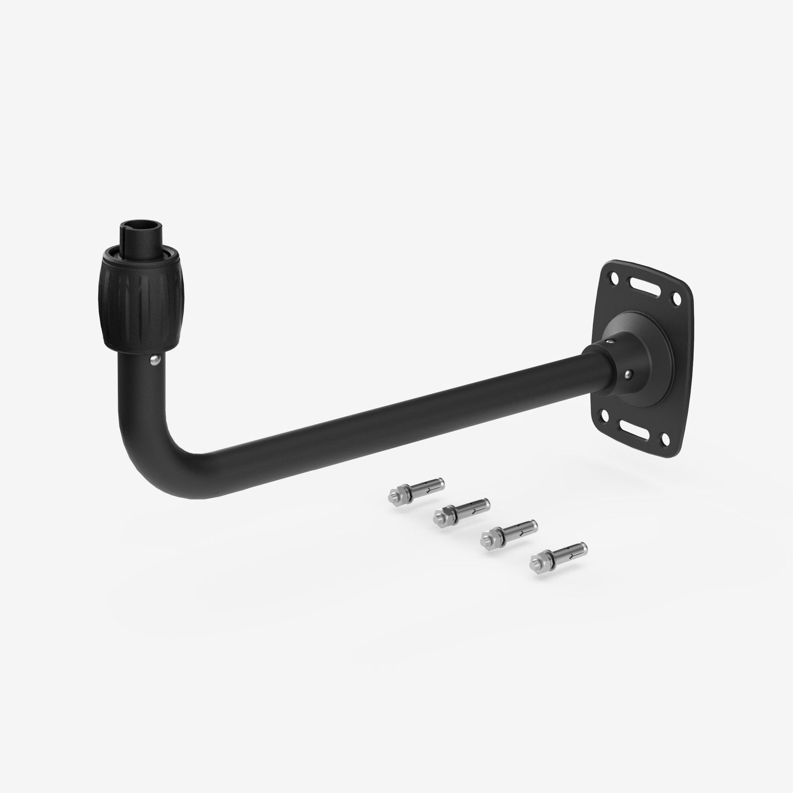 Mammotion Kit Montaggio Parete RTK Antenna LUBA YUKA