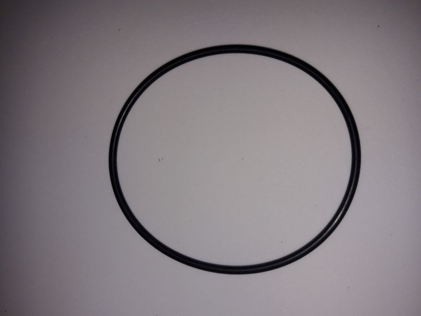 Egholm E01800570 o-ring guarnizione di ricambio