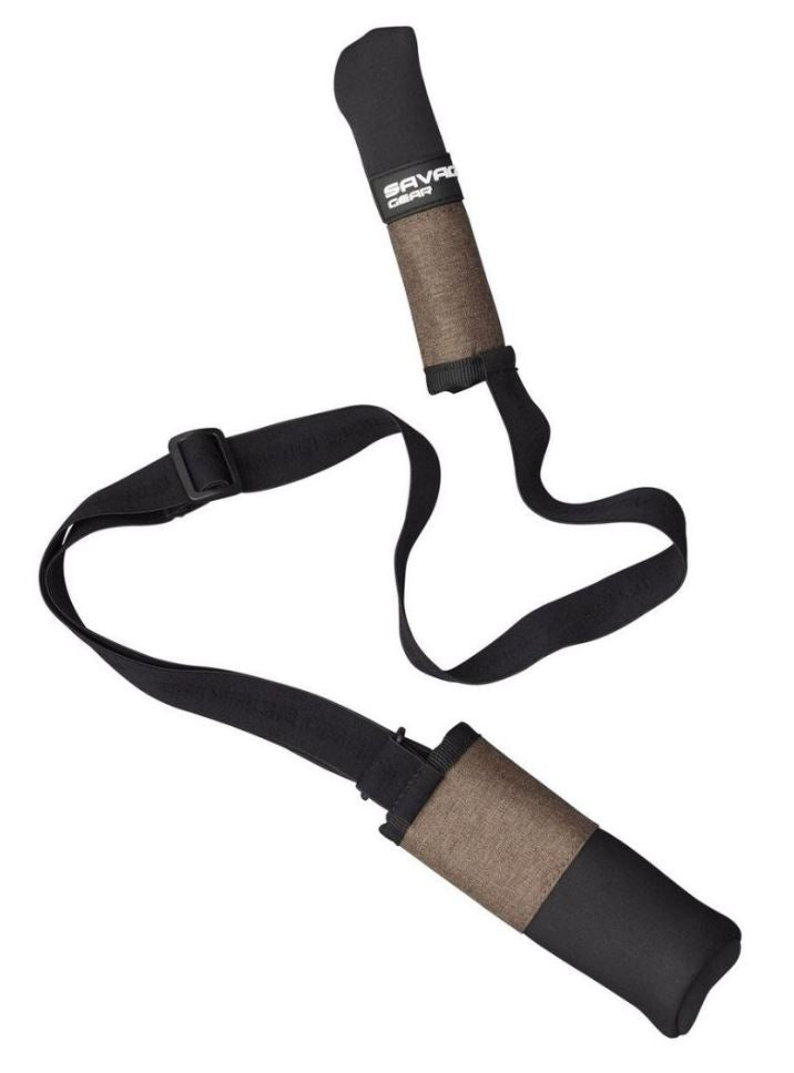 Savage Gear Rod Tip protezione canna neoprene