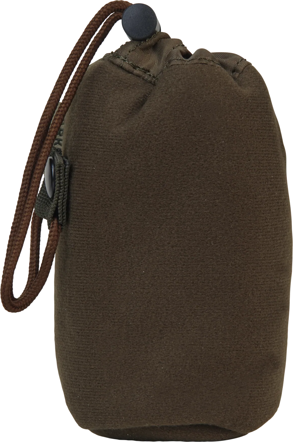 Härkila Thermal Spotter Pouch custodia Dark Willow Green