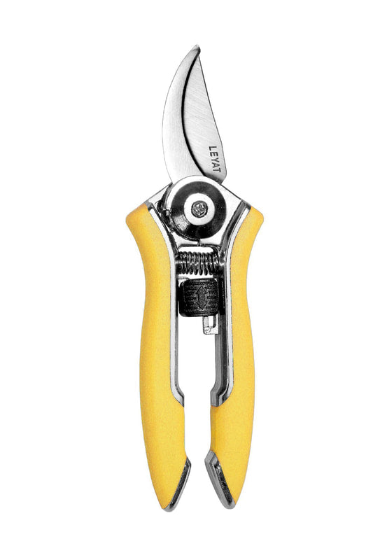 Leyat Happy Line forbici potatura micro 155 mm