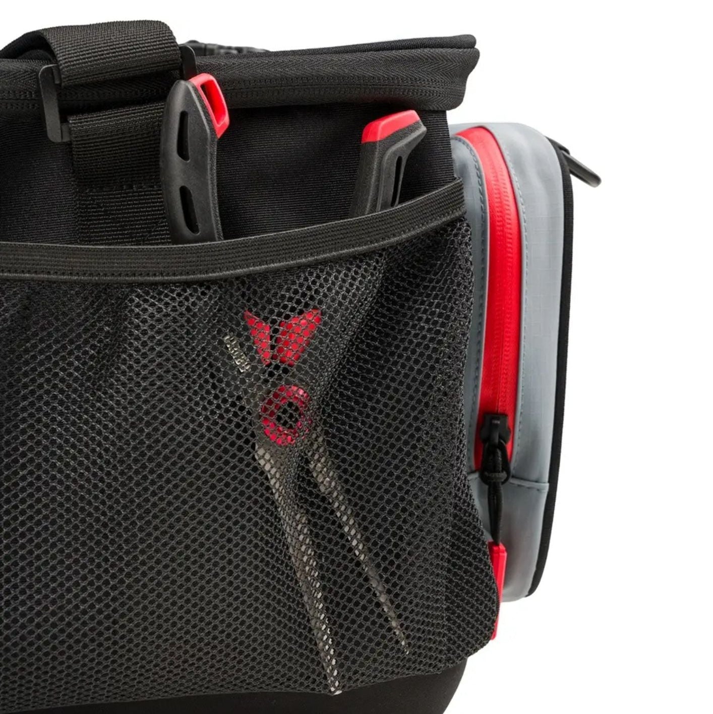 Rapala Countdown Tackle Bag Lite borsa pesca EVA