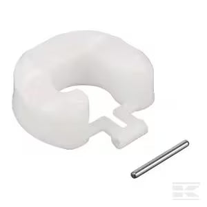 Briggs Stratton galleggiante ricambio carburatore