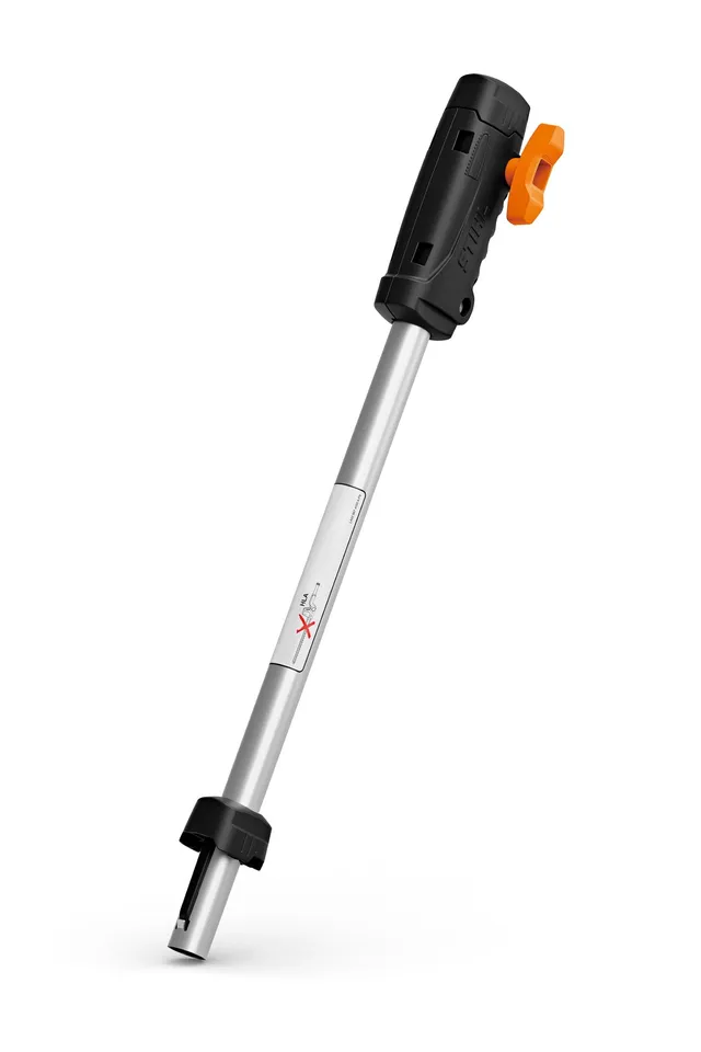 STIHL HTA 50 prolunga potatore 50 cm alluminio