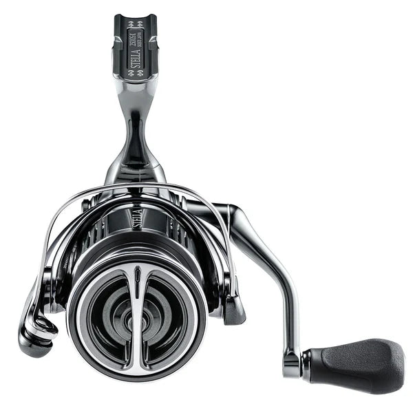 Shimano Stella FK mulinello spinning 2500