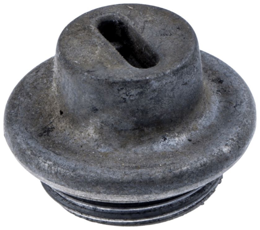 Husqvarna HQ5016266-01 tappo serbatoio olio ricambio