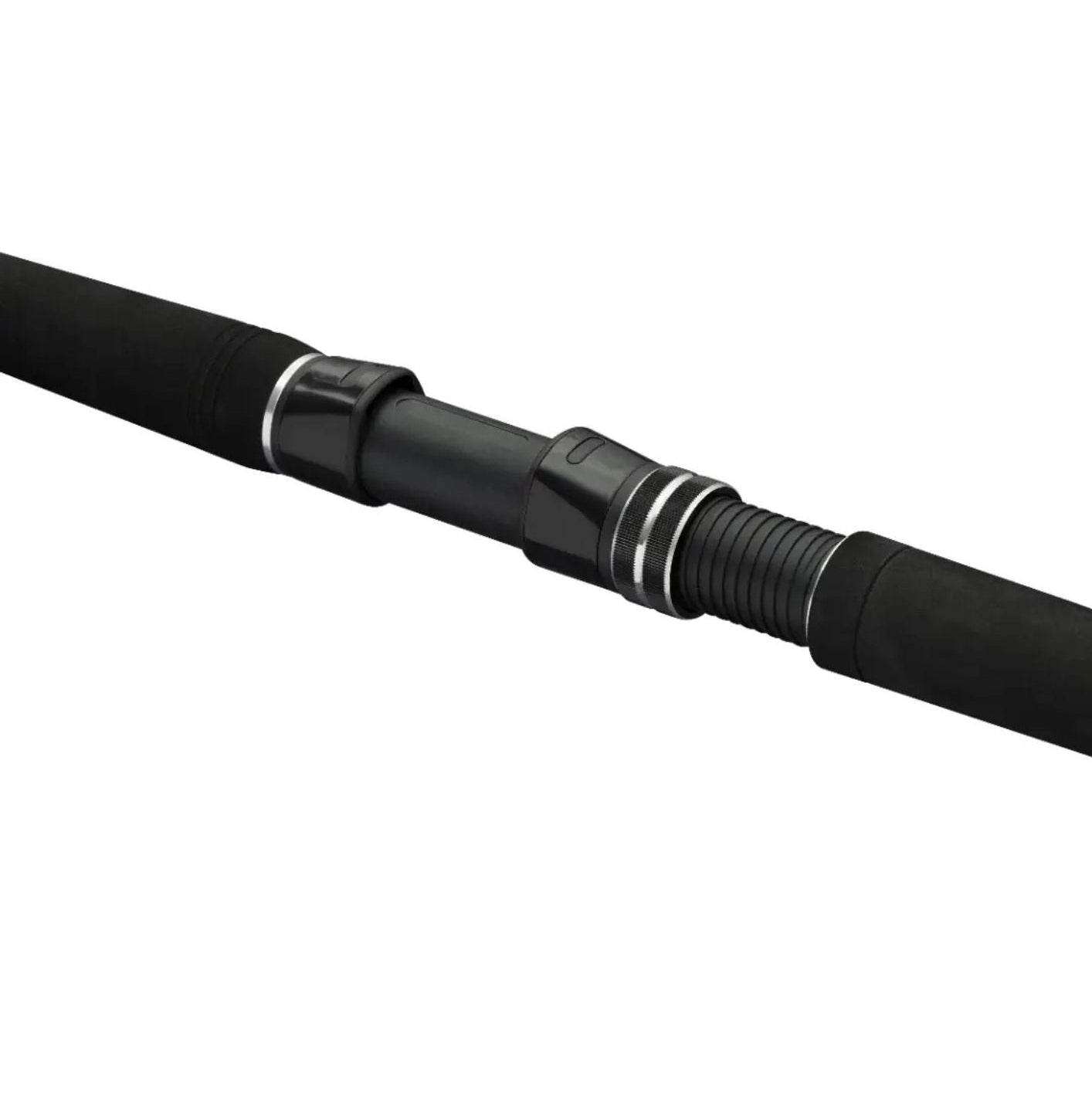 PENN Squadron IV Boat 20-30 lb canna barca 210 cm
