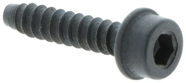 Husqvarna 5032167-22 Vite Ricambio Originale Acciaio