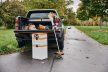 Stihl Batteriboks S contenitore batterie 2 AP