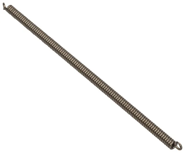 Husqvarna 5014561-01 molla frizione ricambio