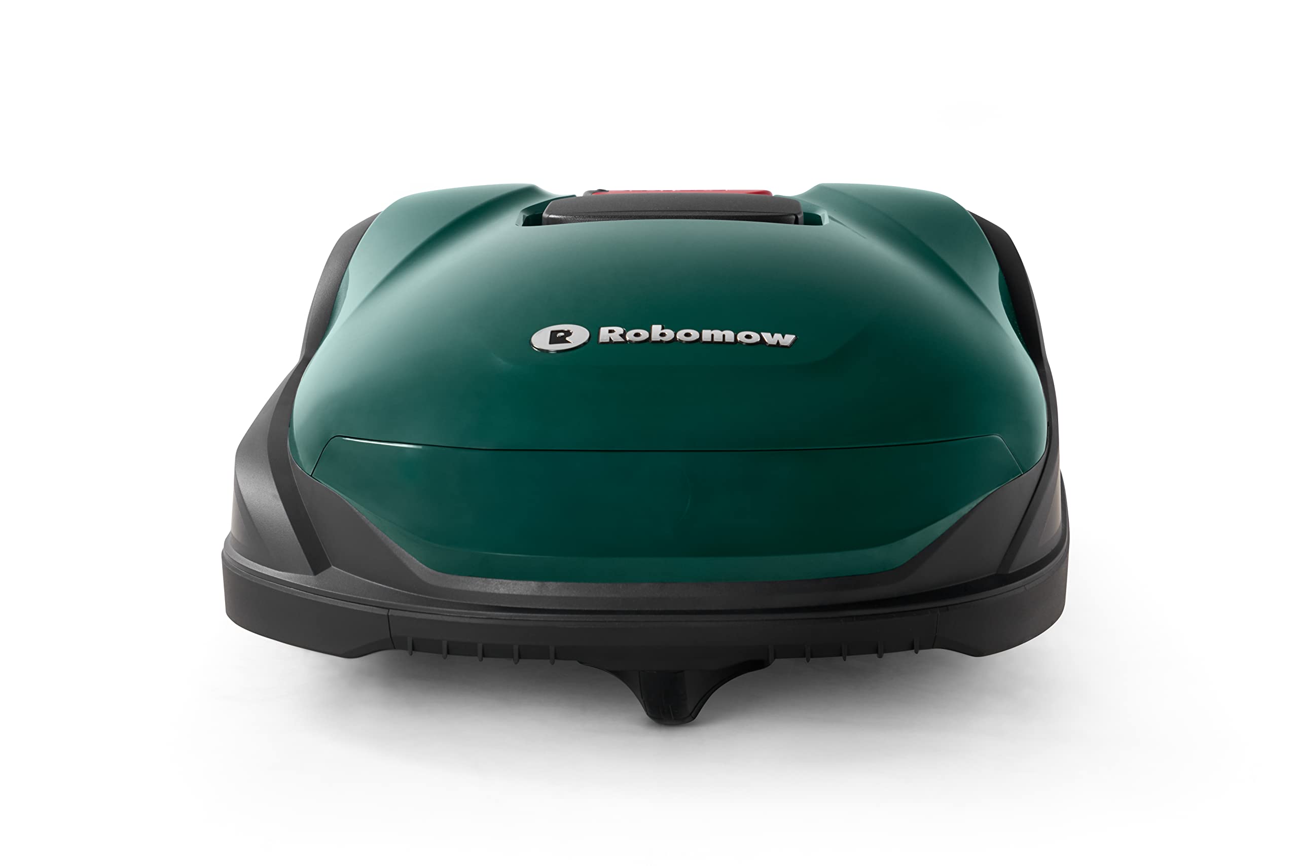 Robomow RK2000 robot tosaerba 2000 mq taglio 21 cm