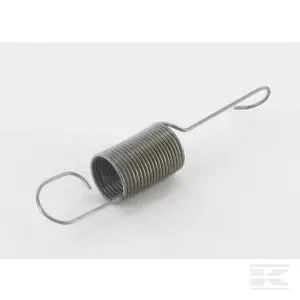 Briggs & Stratton Molla Regolatore Ricambio Motore