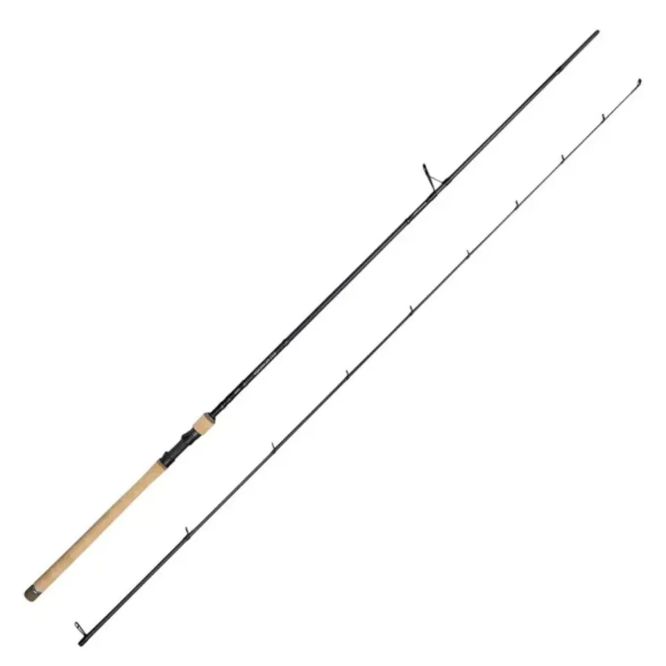 Savage Gear Salmonoid SG2 Medium Game canna 9' 7-24 g