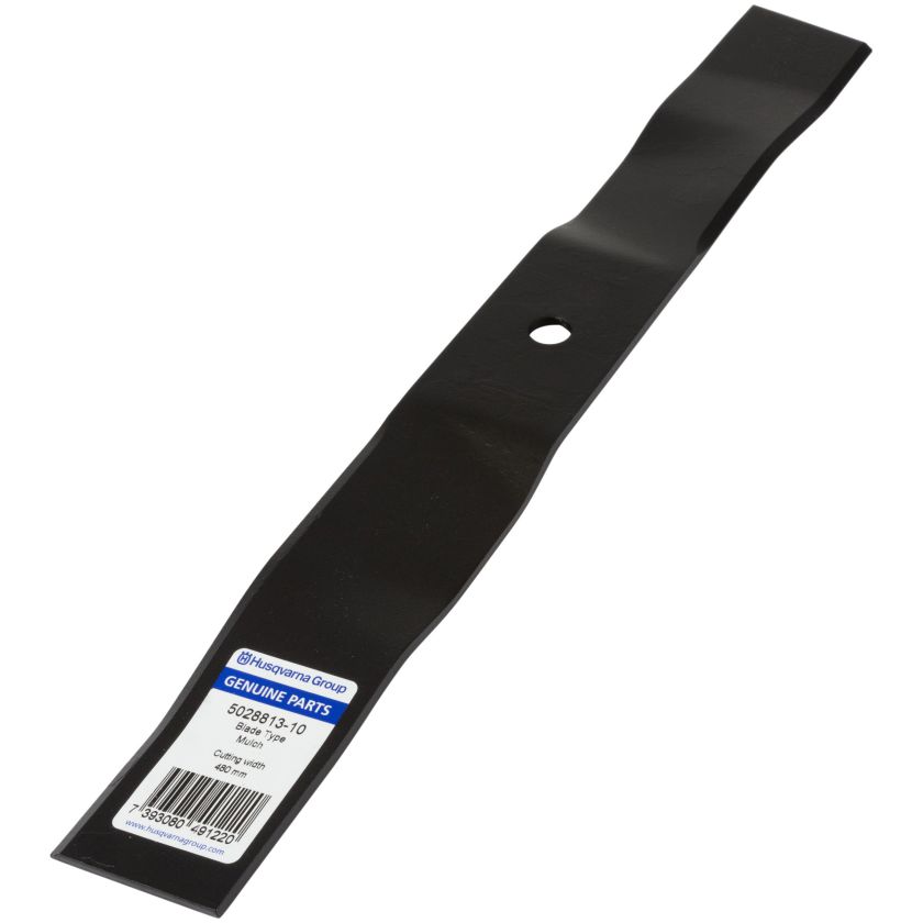 Husqvarna Bio lama 48 cm ricambio 5028813-10
