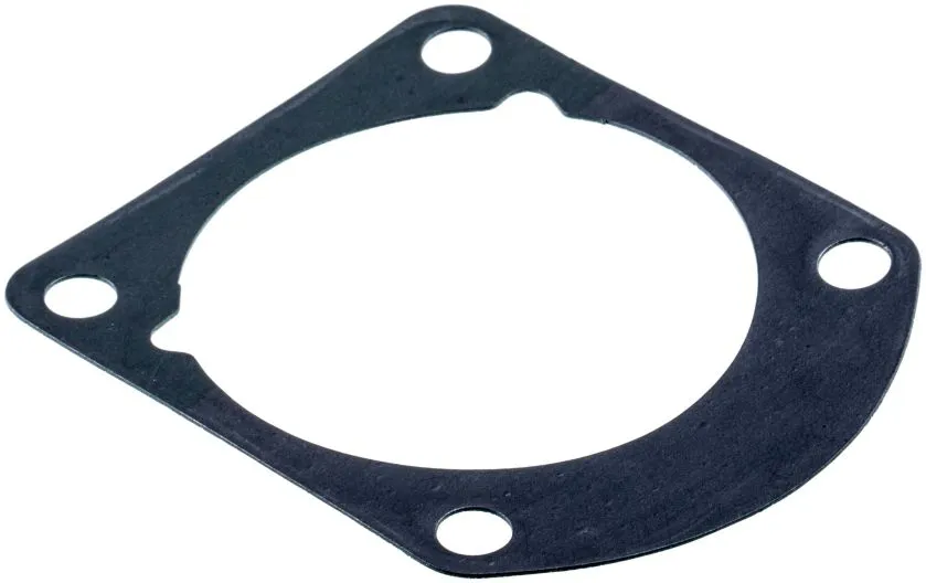 Husqvarna 630 guarnizione cilindro 5015122-04 ricambio