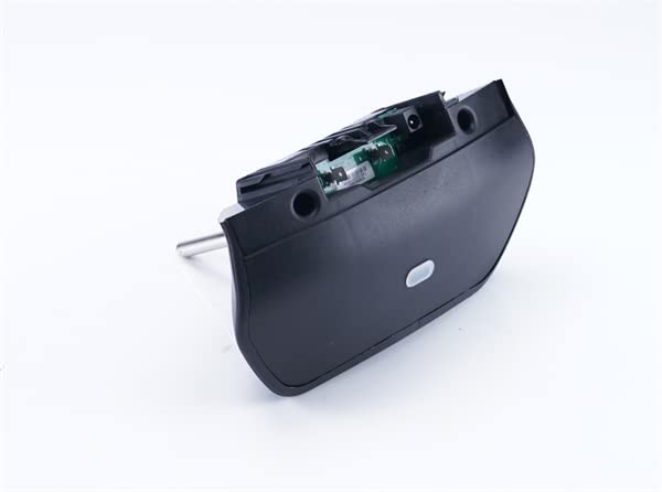 Robomow RT 753-11227 adattatore ricarica per RT300 RT700