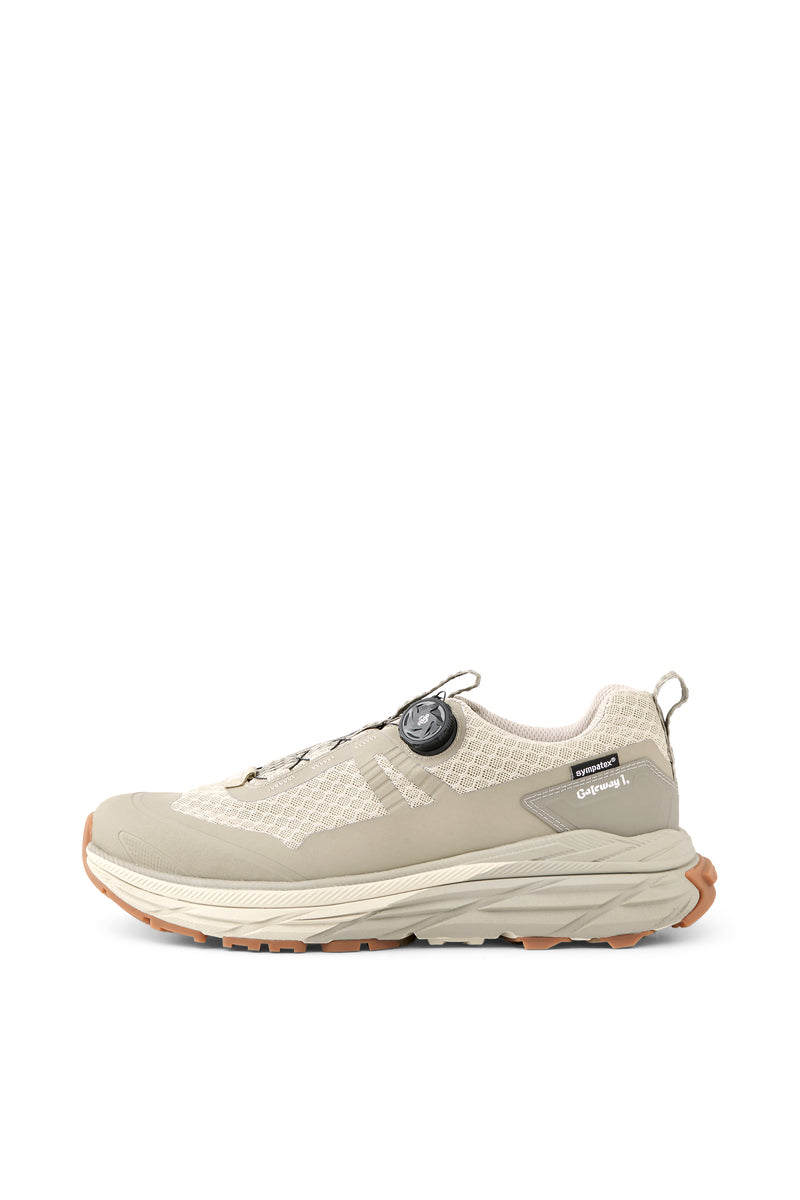 Gateway1 Cirrus 3 G1 Scarpa Outdoor Beige