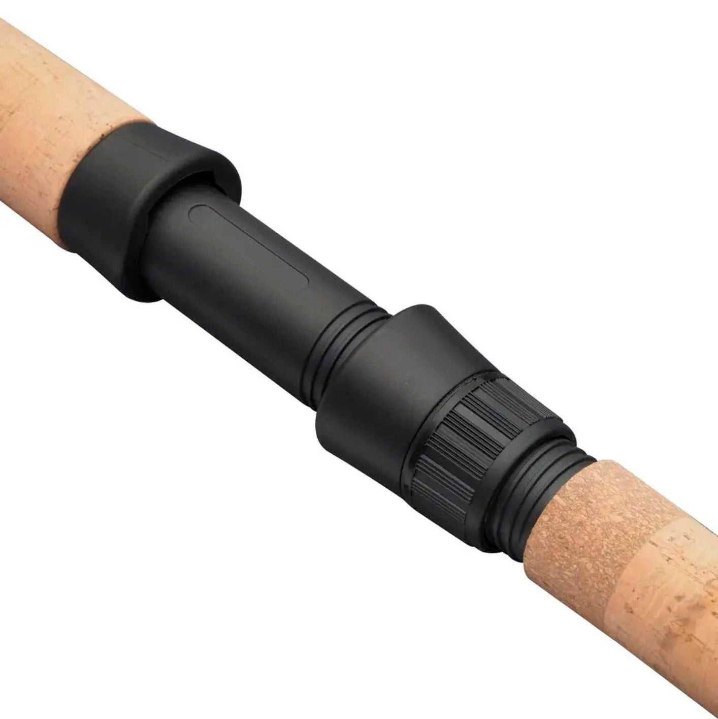 Penn Regiment IV Pro Boat Canna da Barca 7 Piedi 12-20lb
