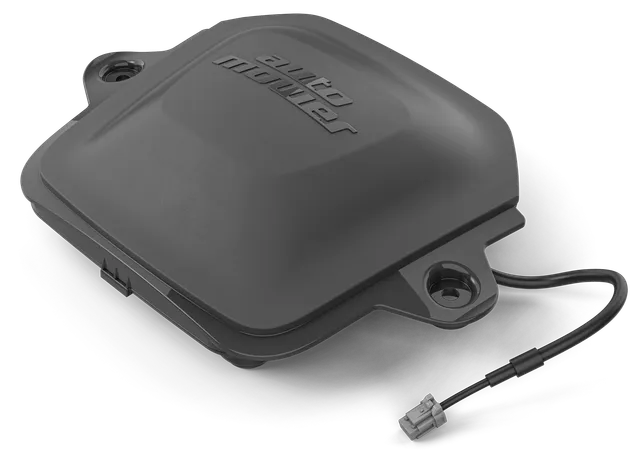 Husqvarna EPOS modulo GPS per Automower NERA