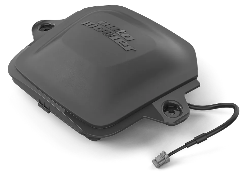 Husqvarna EPOS modulo GPS per Automower NERA