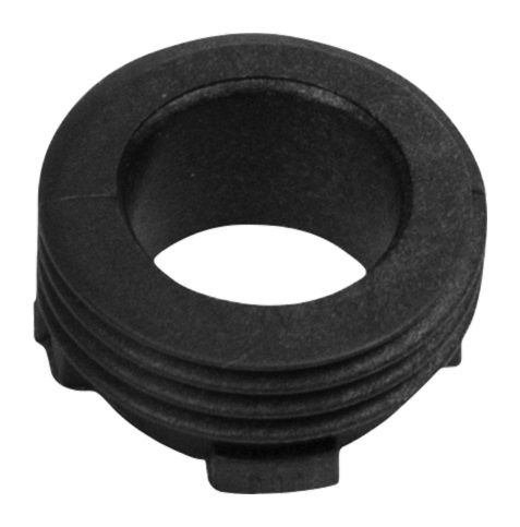 Husqvarna 5015138-01 ingranaggio pompa plastica