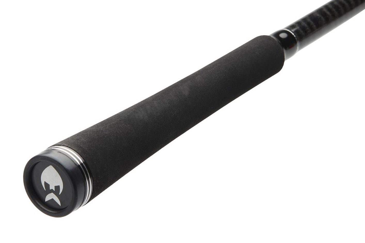 Westin W3 Spin Travel canna spinning 8' 5-25 g carbonio