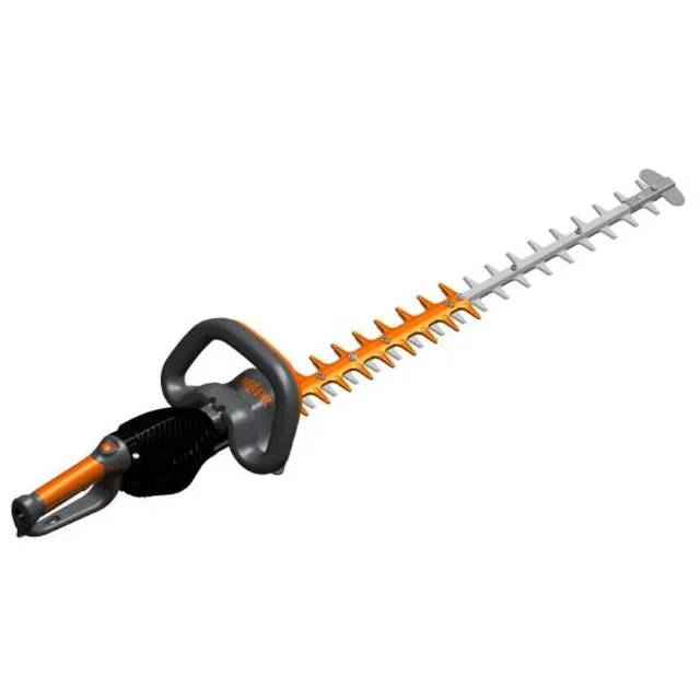 Pellenc Helion 3 tagliasiepi batteria corpo senza lama
